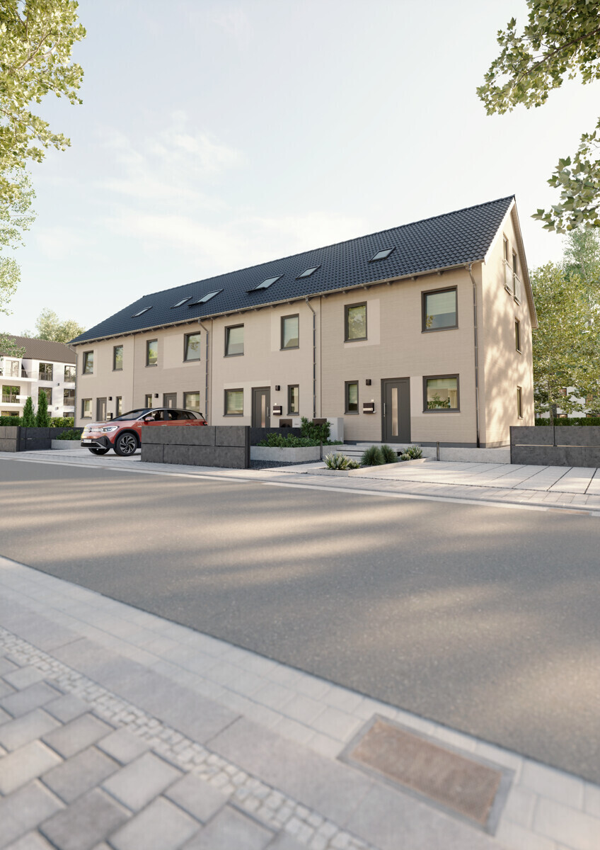 Ext_RH_Mainz_128_4WE_StreetView_EH_rechts_MA (2)