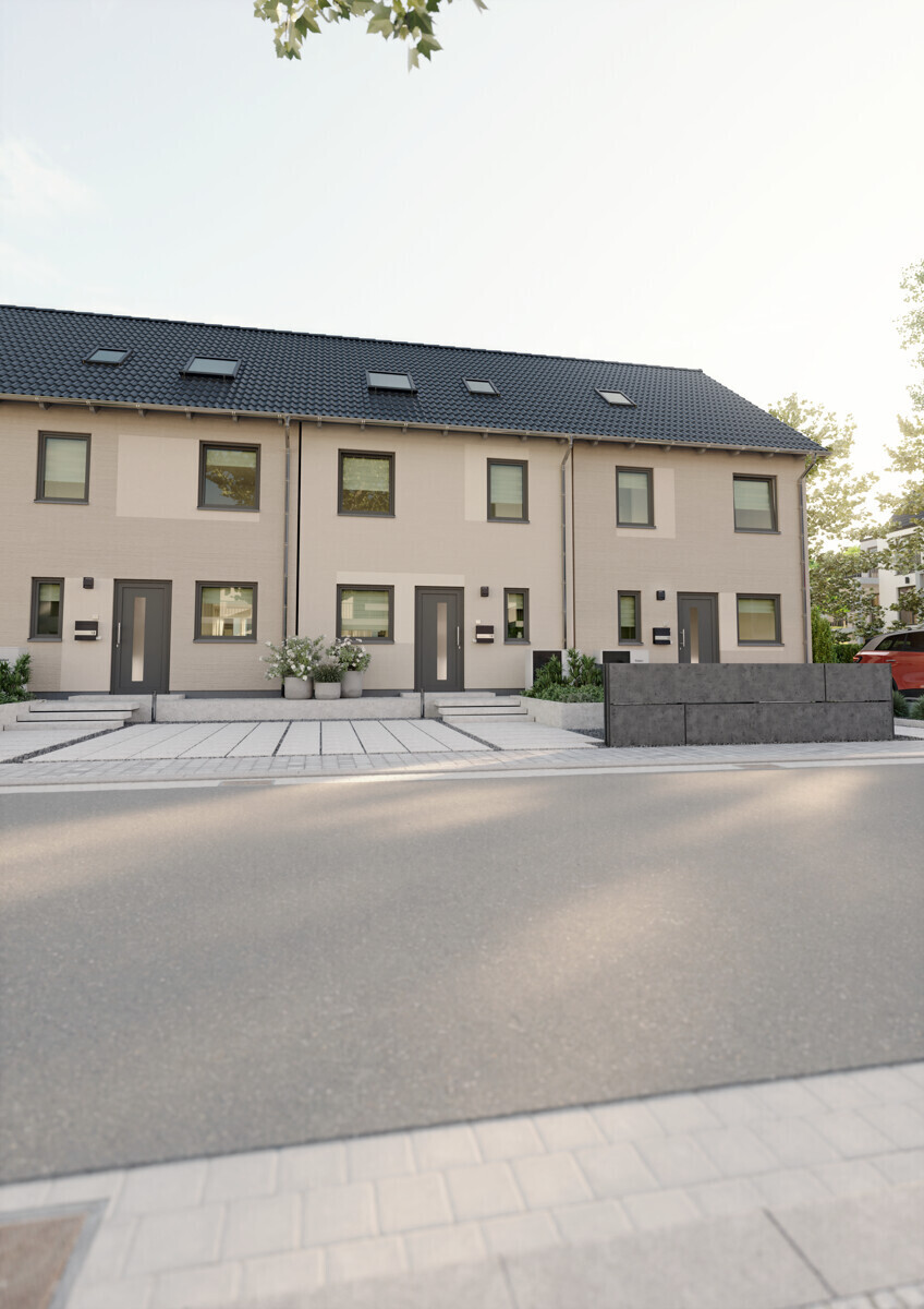 Ext_RH_Mainz_128_4WE_StreetView_MH_rechts_MA (2)