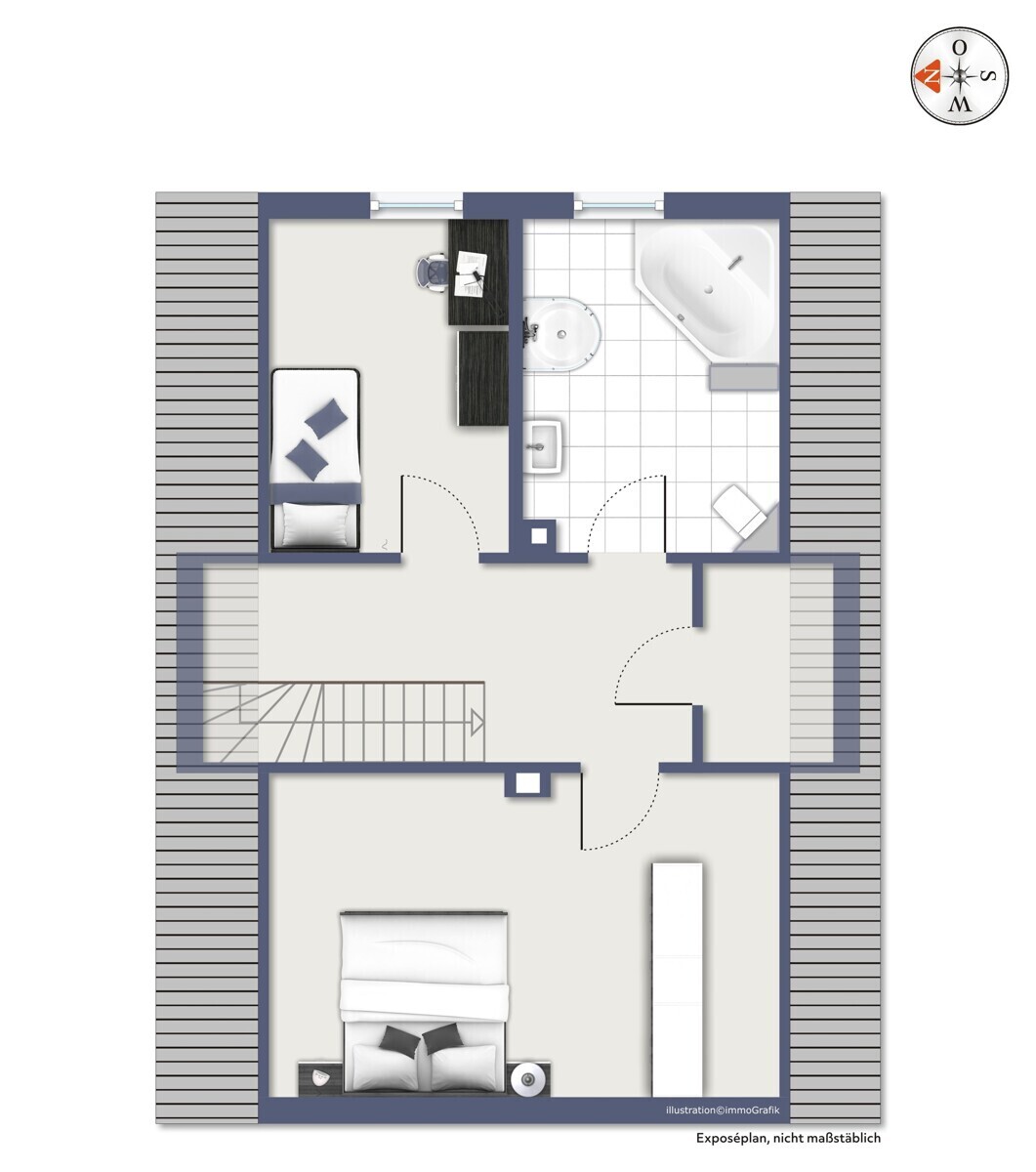 DG Schematischer GR
