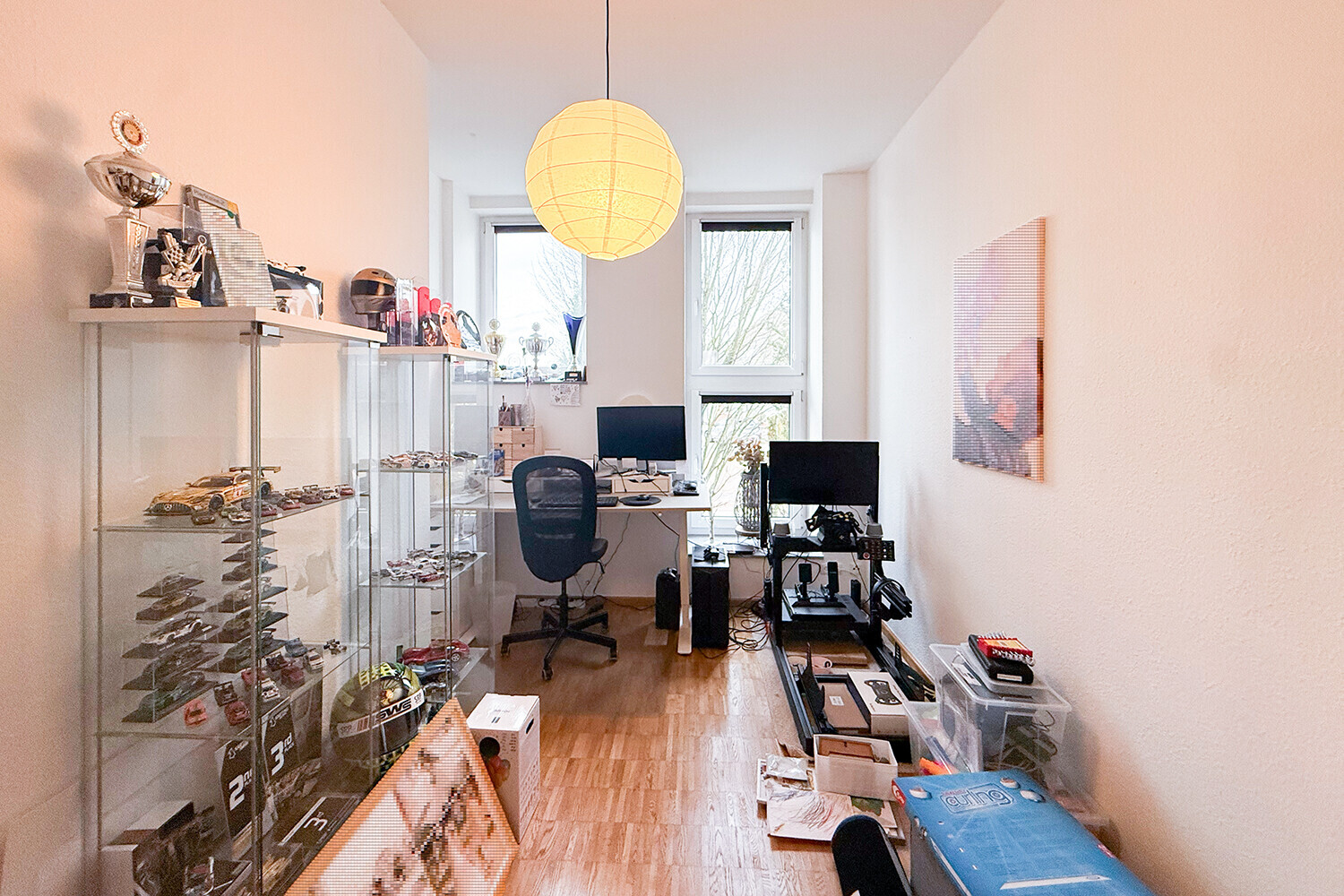 Schlafzimmer2