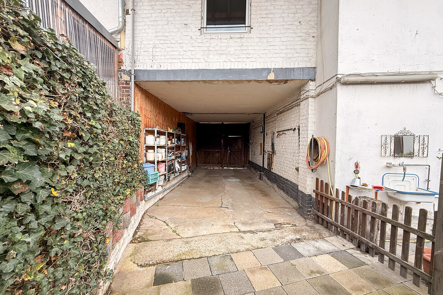 Innenhof Bild2