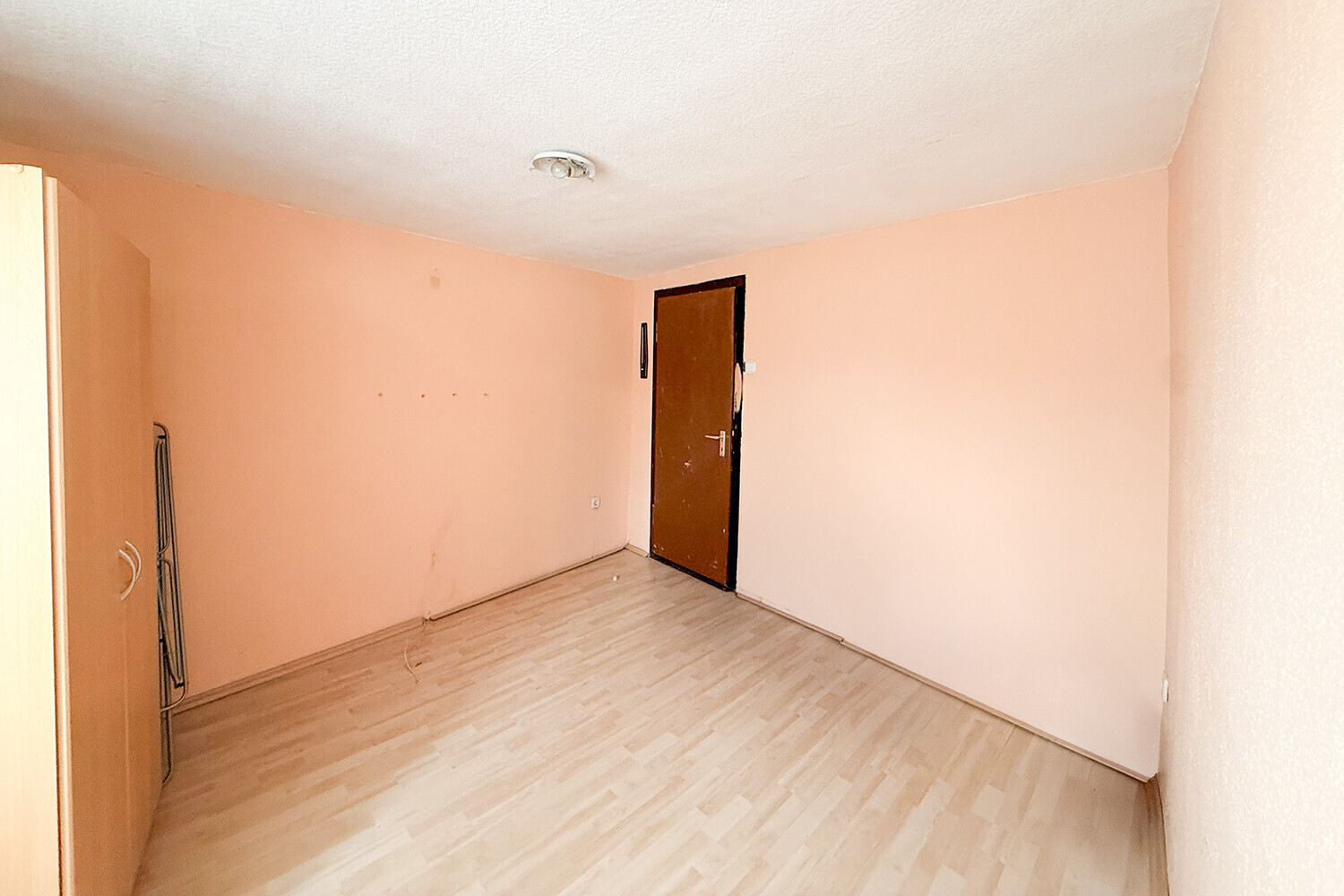 Schlafzimmer1 OG