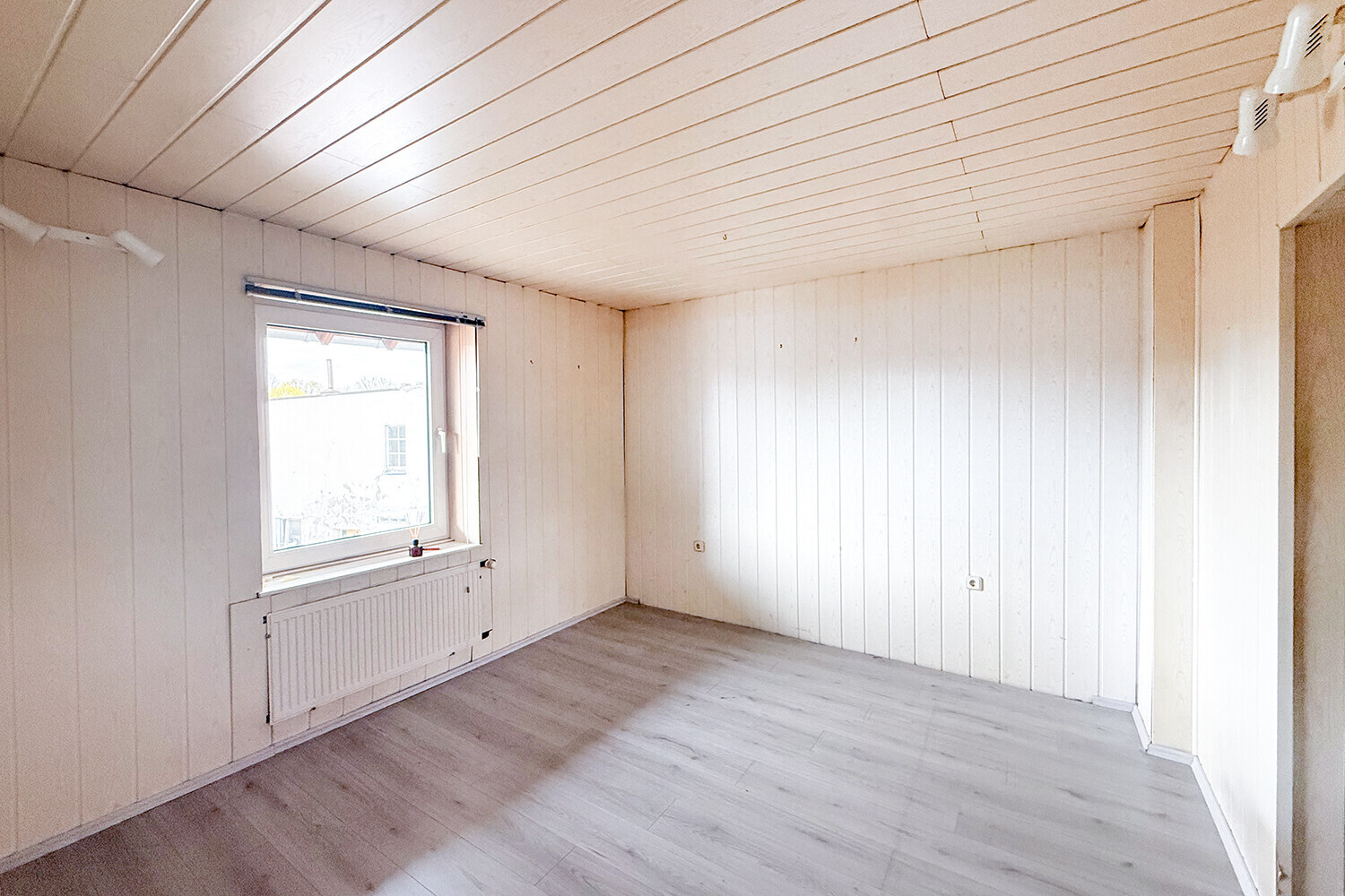 Schlafzimmer4 OG