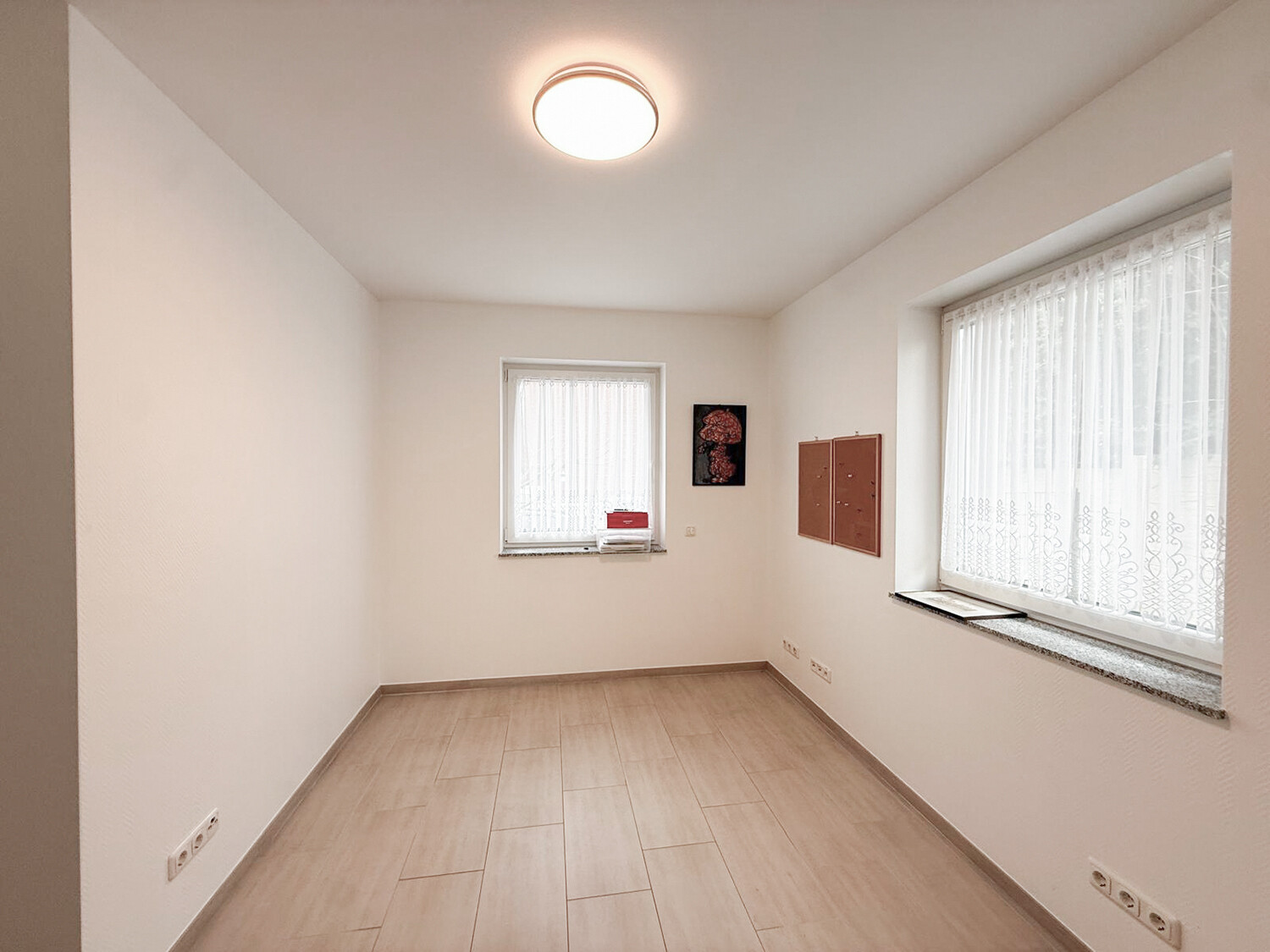 Schlafzimmer 2 Bild 2