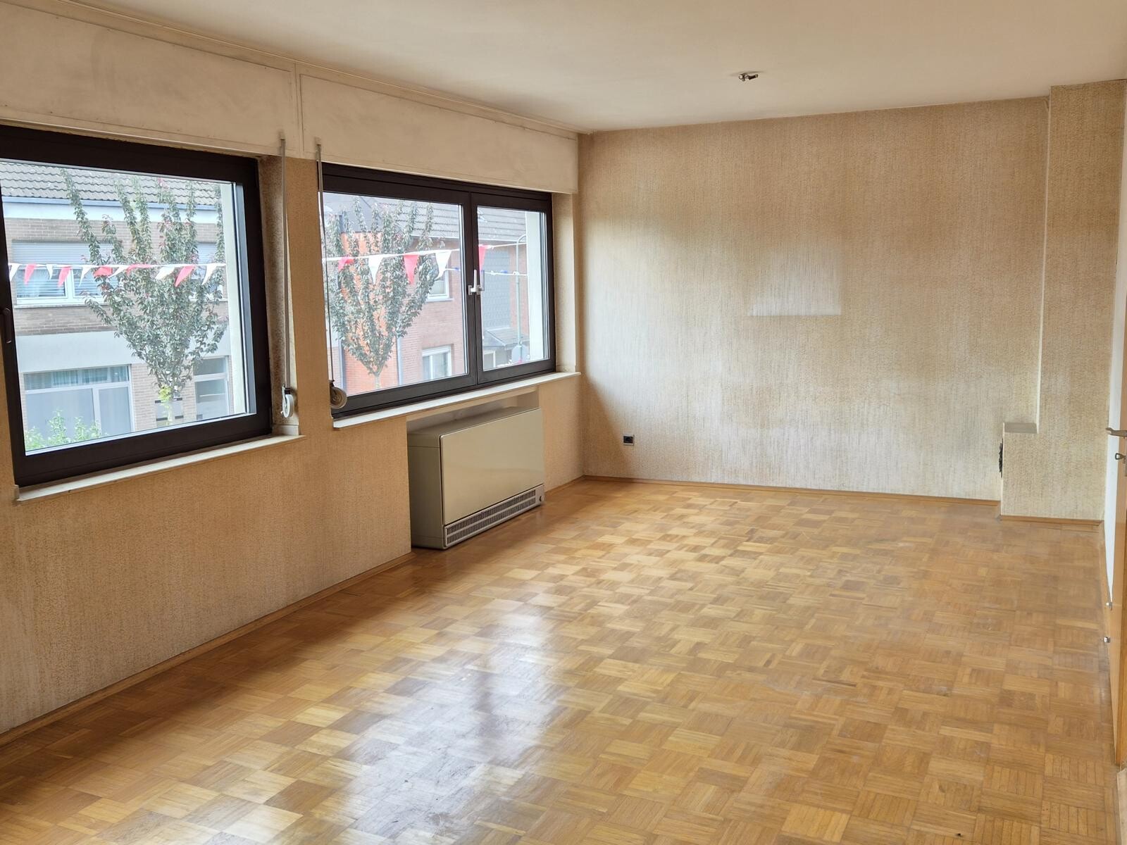 Schlafzimmer 2 Bild 2