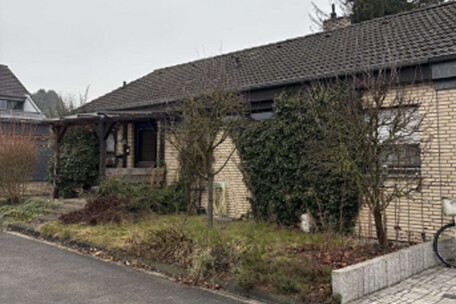 Frontansicht