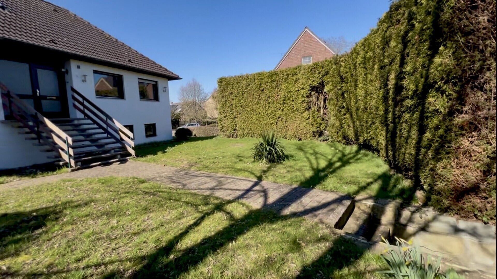 Garten3