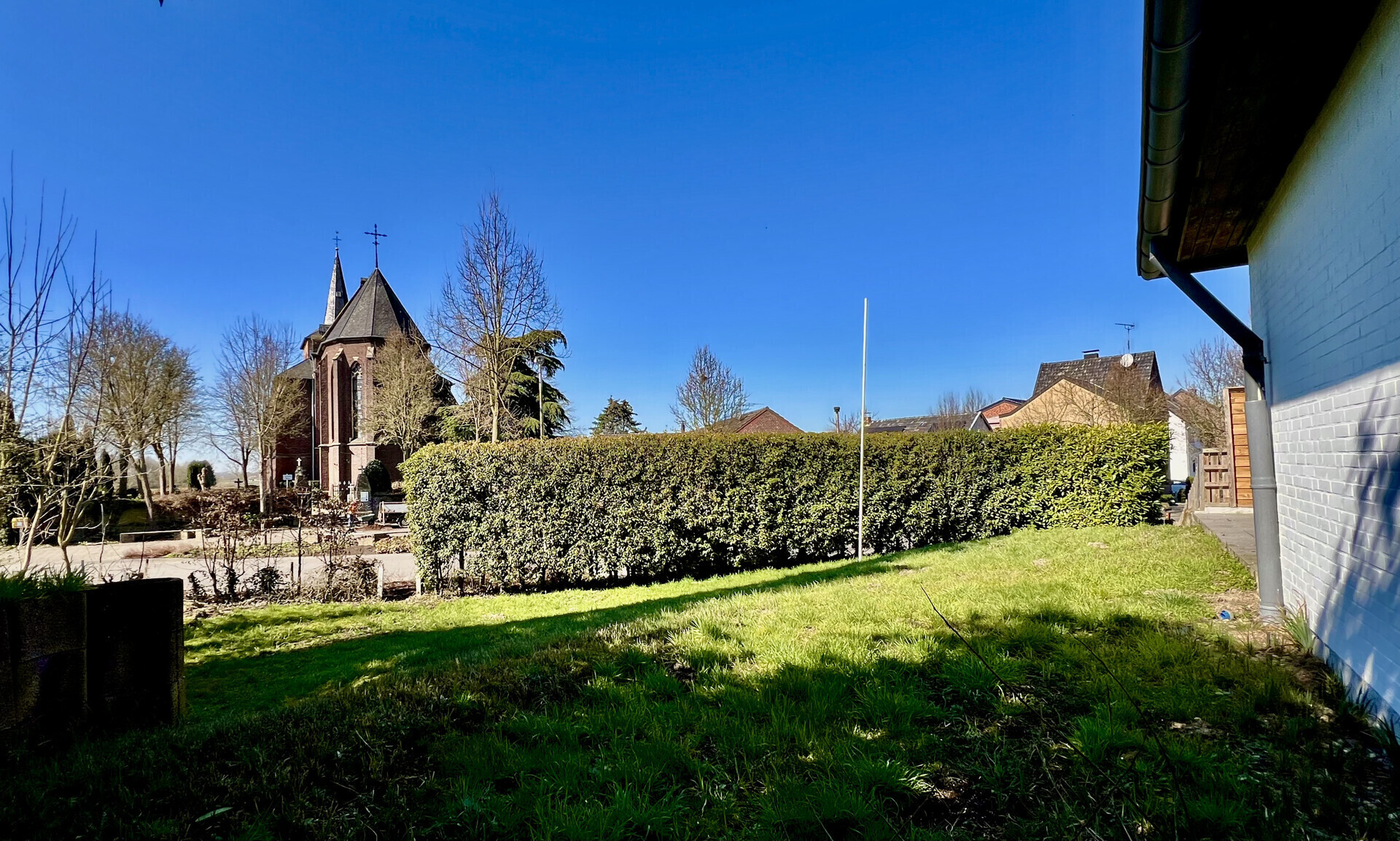 Garten1