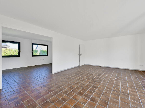 Wohnzimmer 3