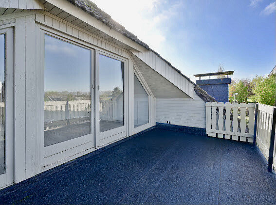 OG Balkon 2