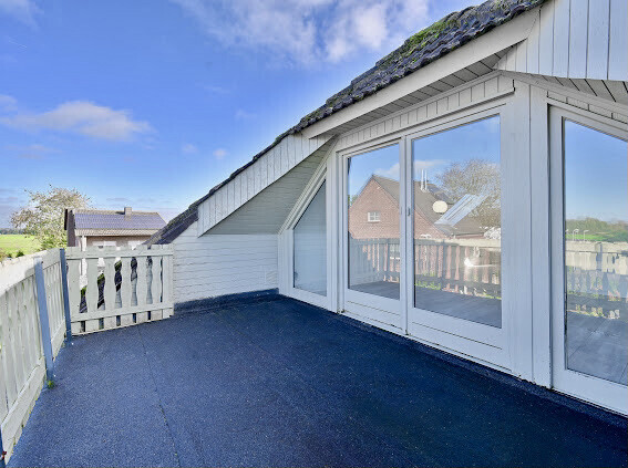 OG Balkon 1