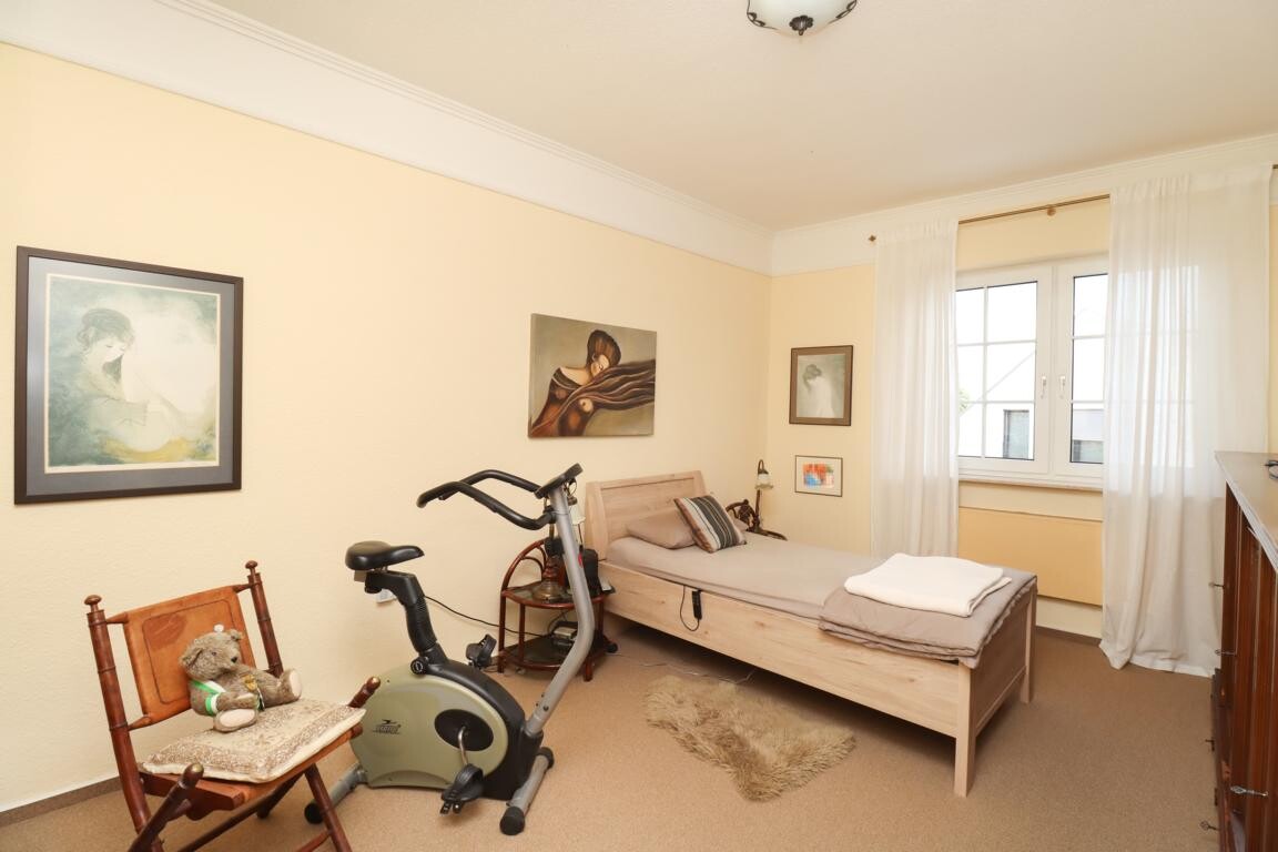 Schlafzimmer2 2.OG