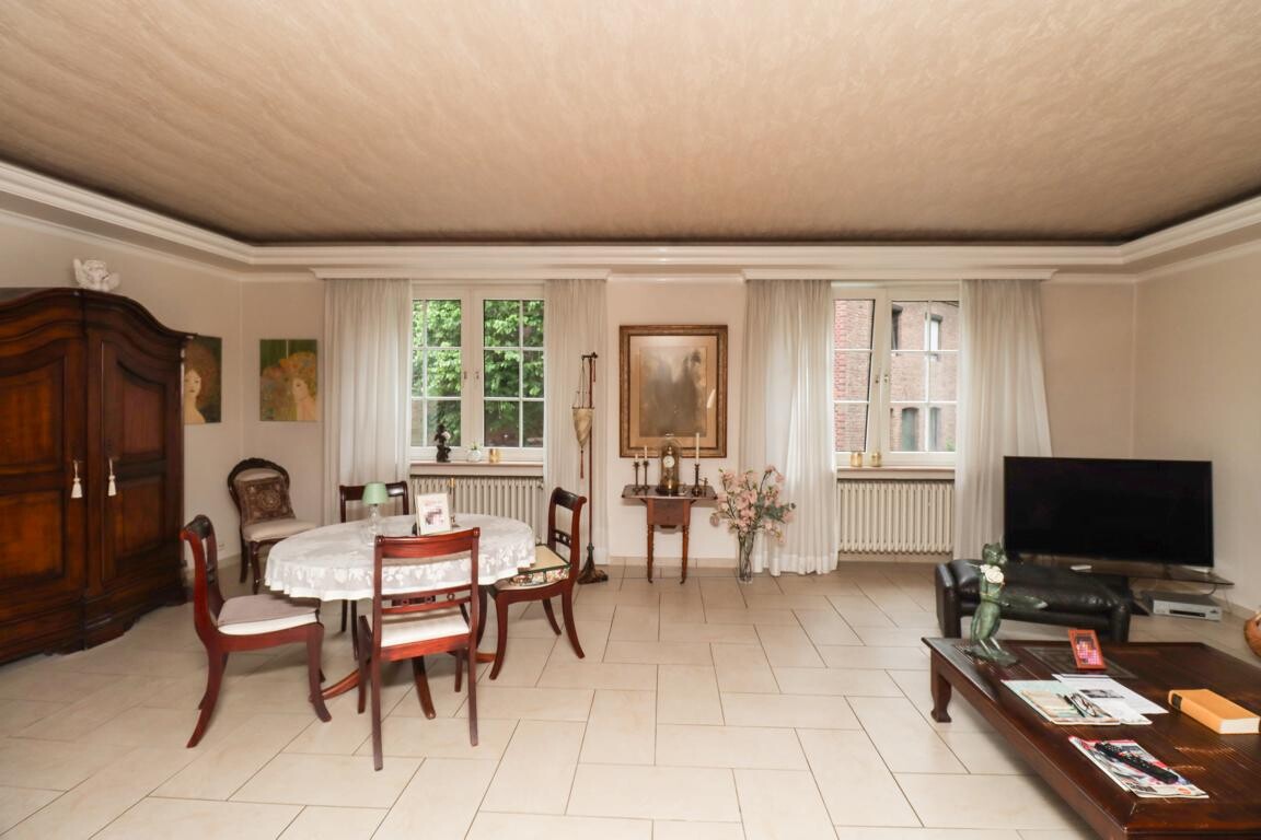 Wohnzimmer 1.OG