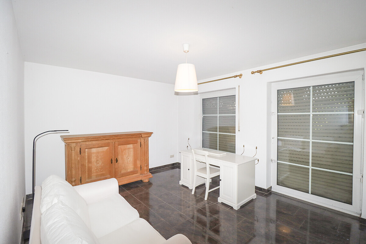 Schlafzimmer EG Bild2