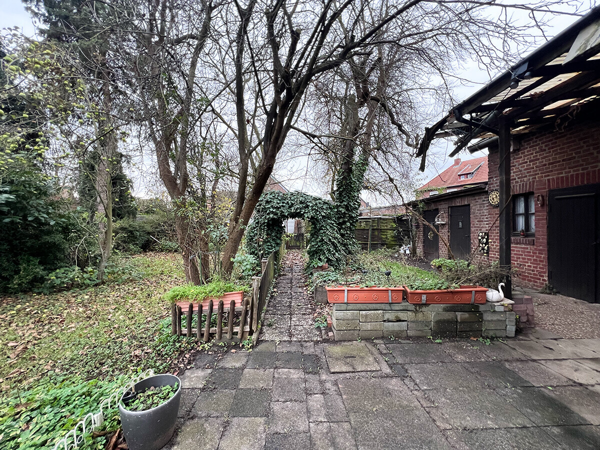 Garten Bild2