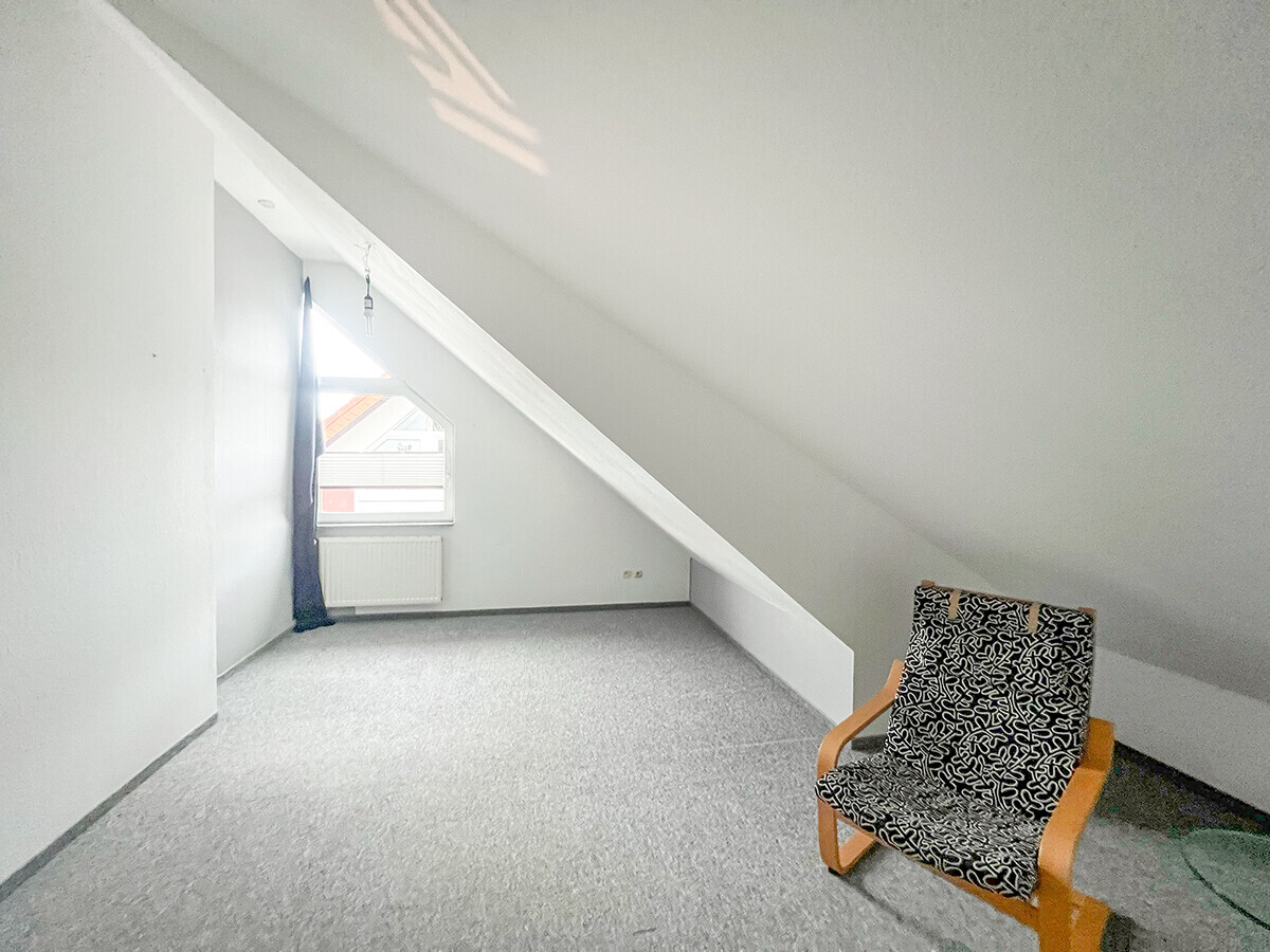 Schlafzimmer1 2.OG