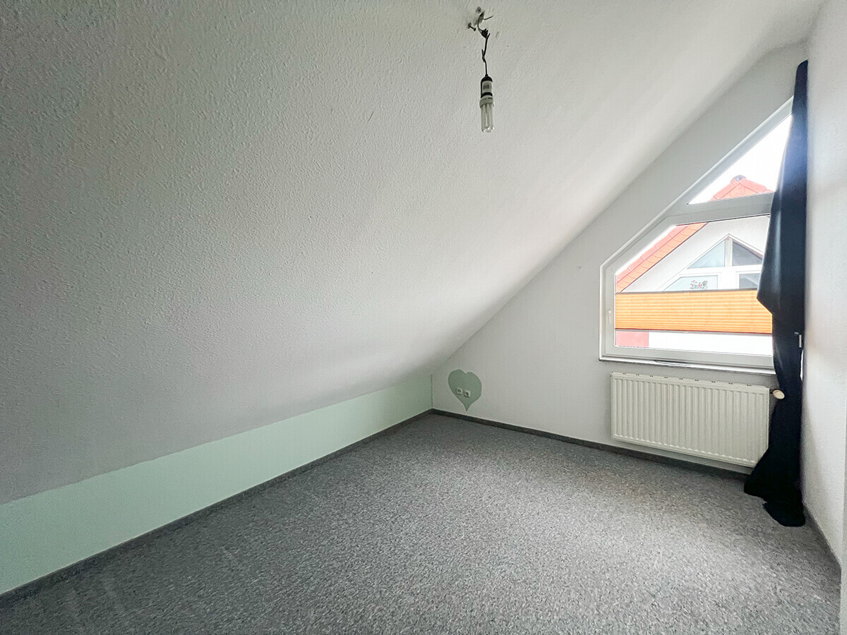 Schlafzimmer2 2.OG