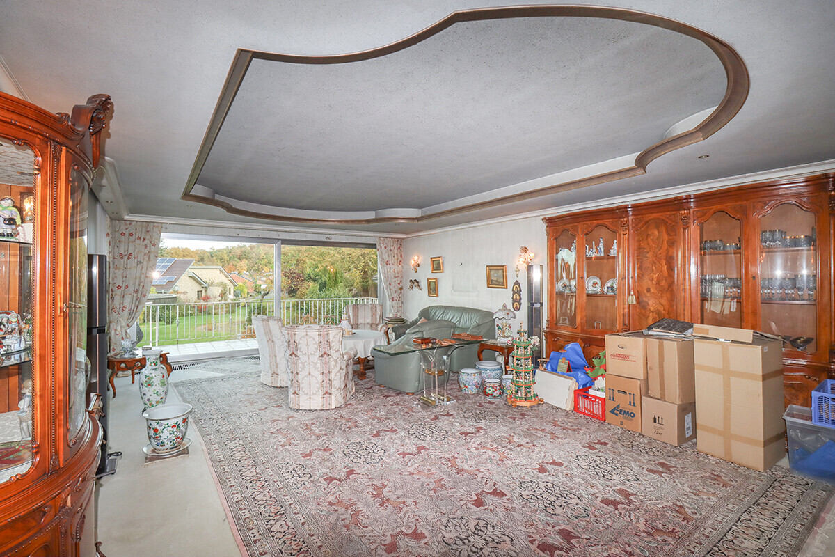 Wohnzimmer2