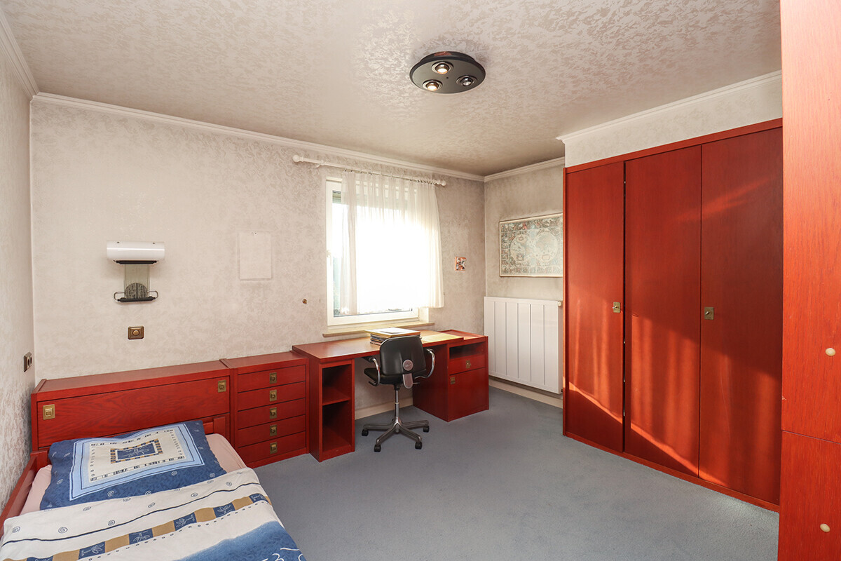 Schlafzimmer3 OG