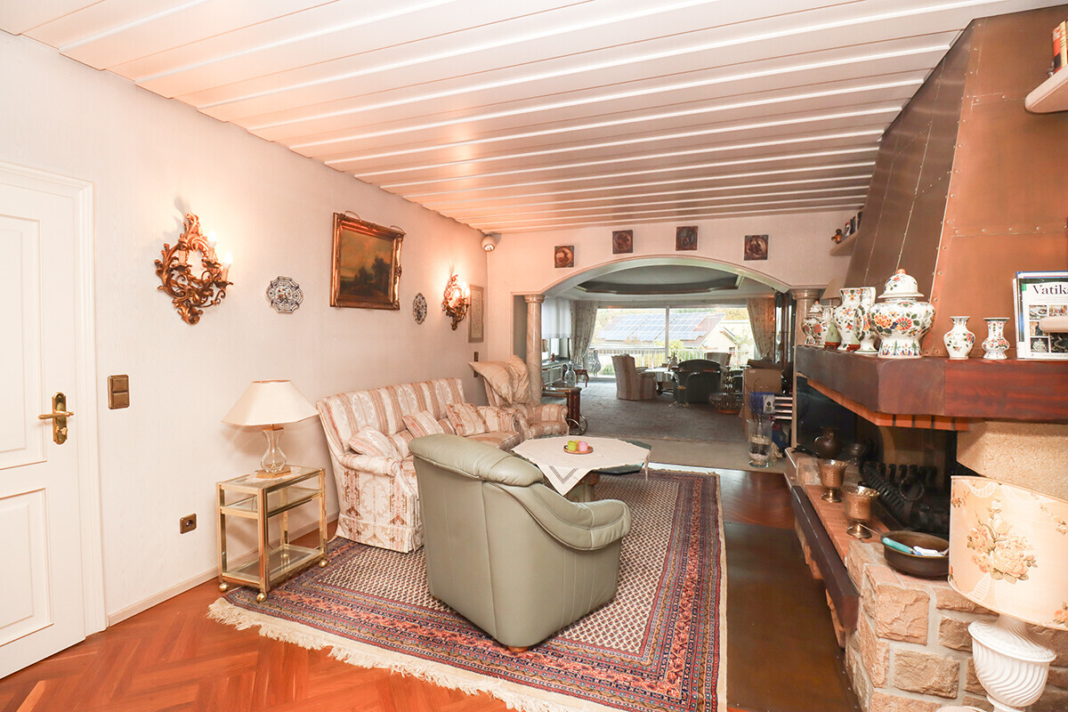 Wohnzimmer1 Bild3