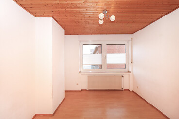 Kinderzimmer II OG