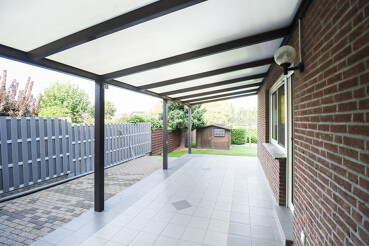 Terrasse2