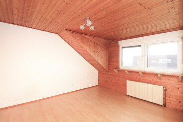 Kinderzimmer I OG