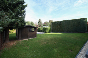 Garten2