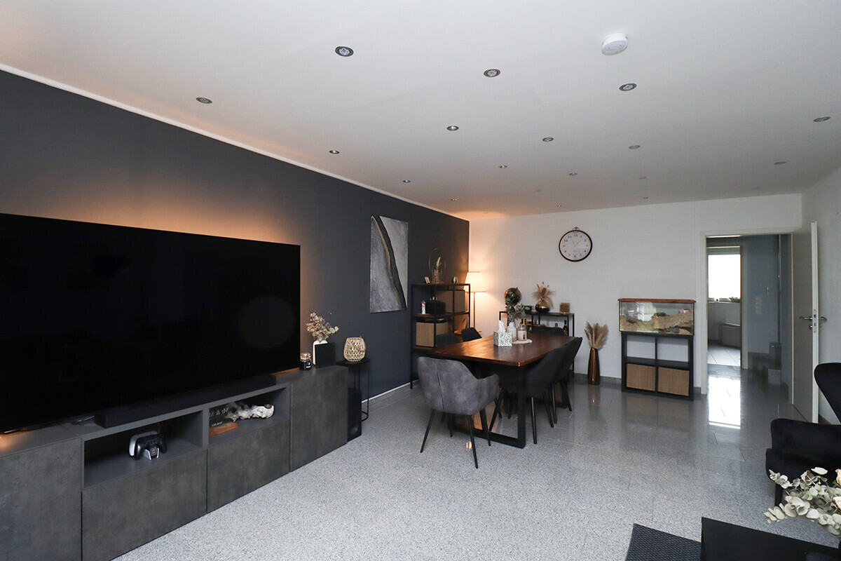 Wohnzimmer OG, Bild Nr. 2