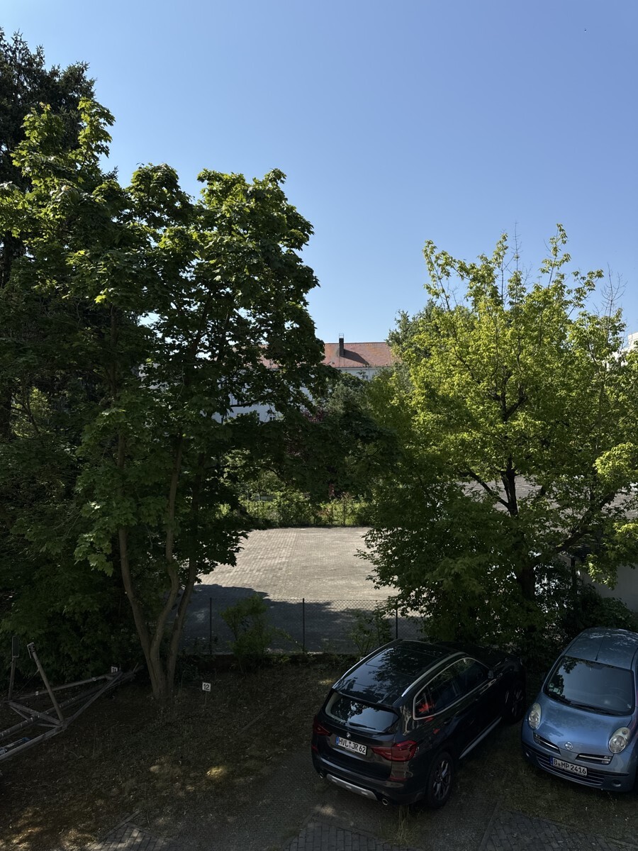 Immobilienbild