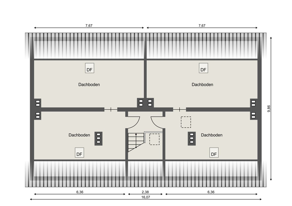 Grundriss Dachboden.jpg