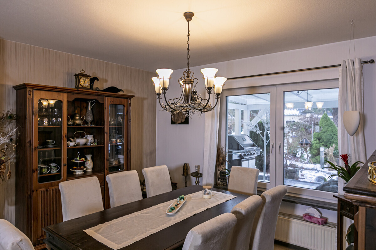 Immobilienbild