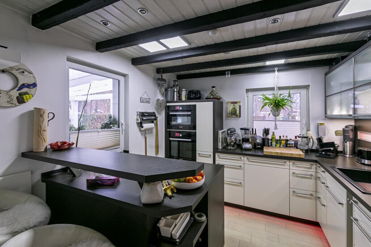 Immobilienbild