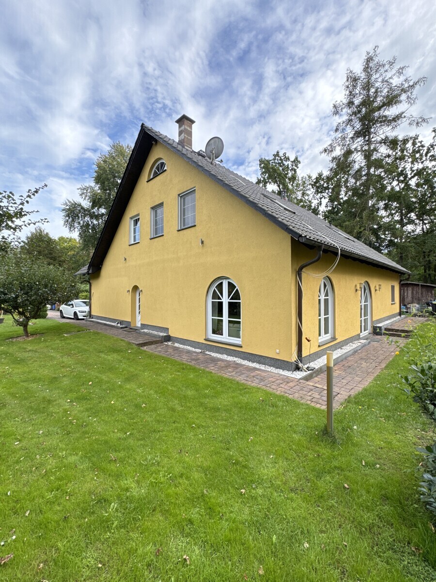 Immobilienbild