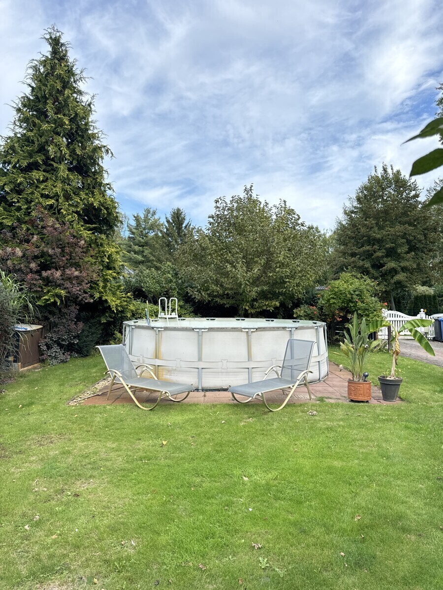 Immobilienbild