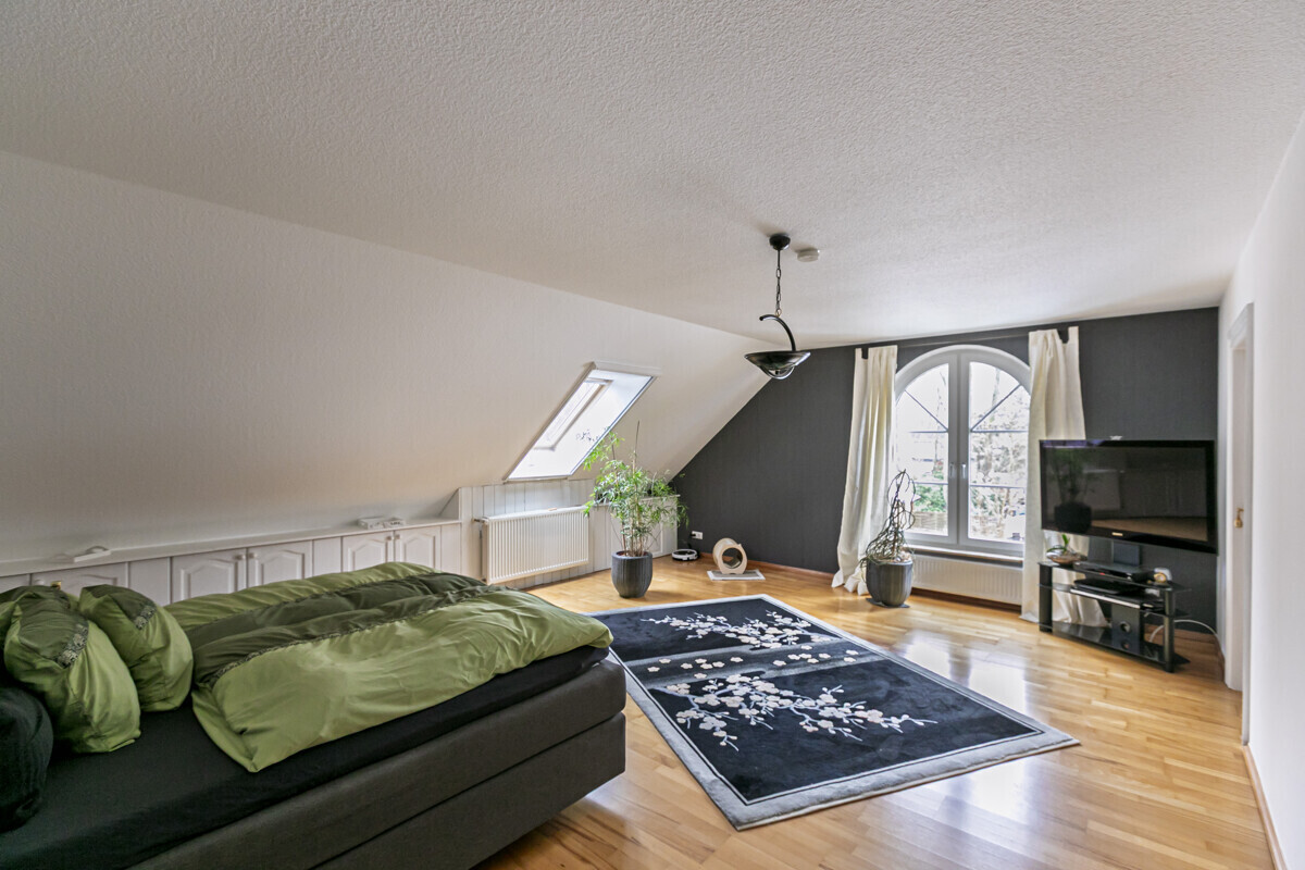 Immobilienbild