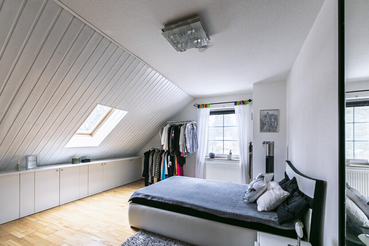 Immobilienbild