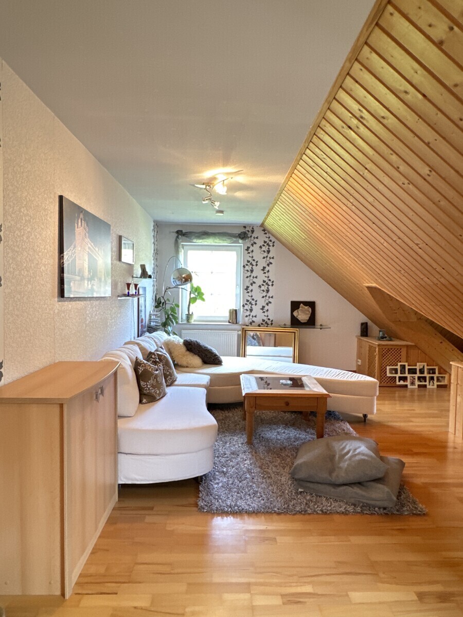 Immobilienbild