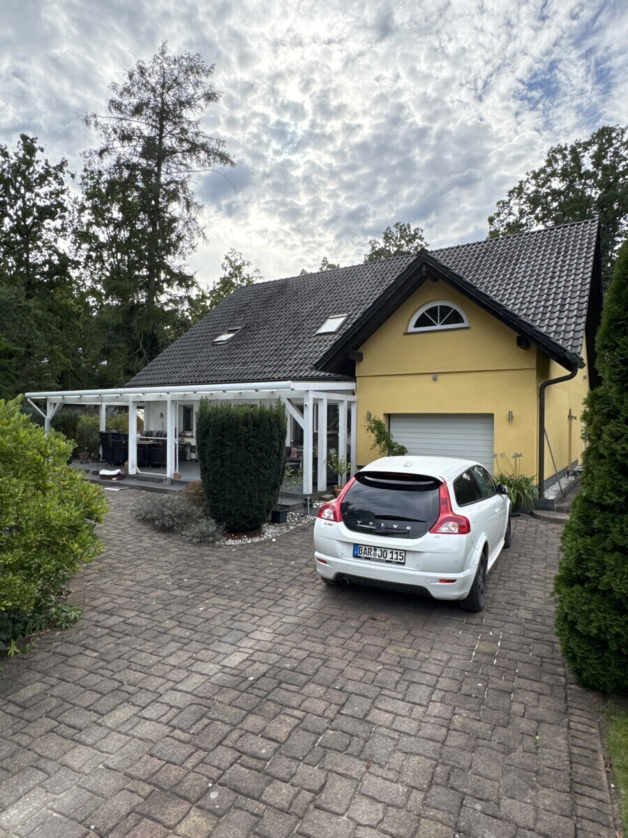 Immobilienbild