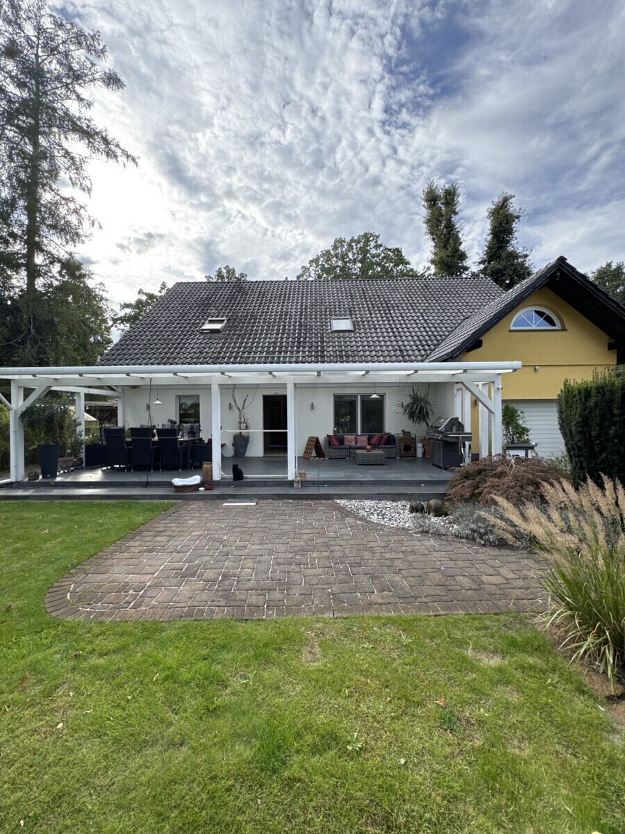 Immobilienbild