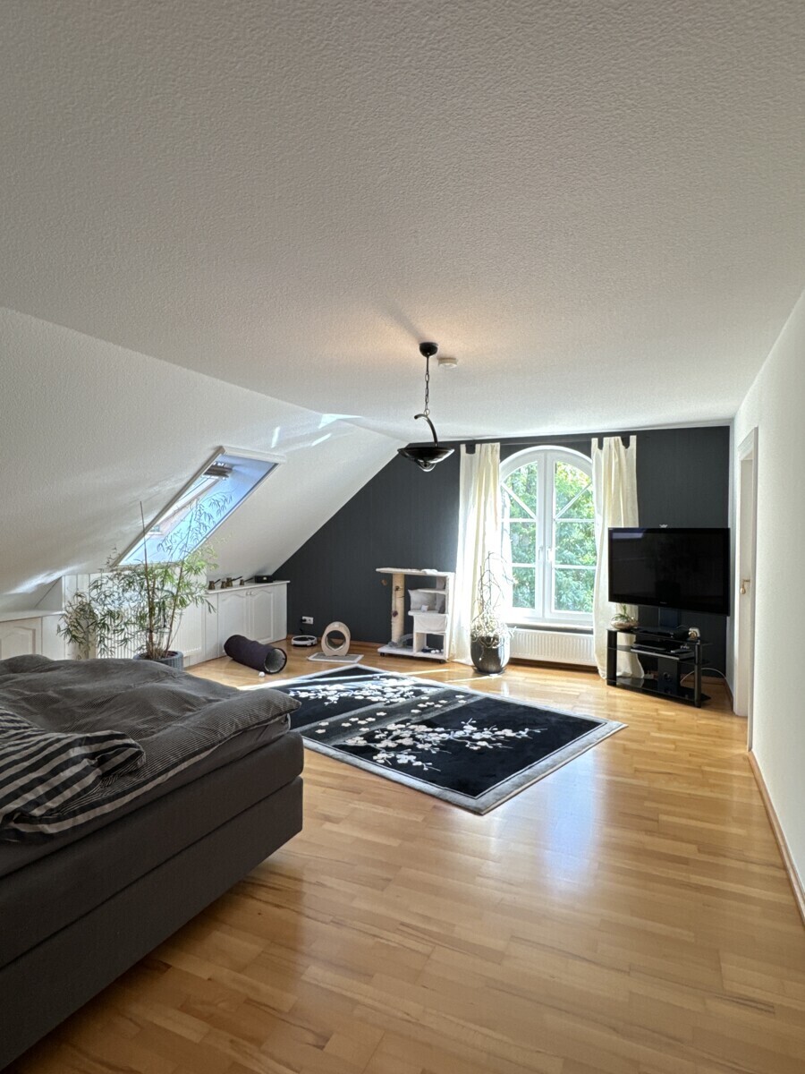 Immobilienbild