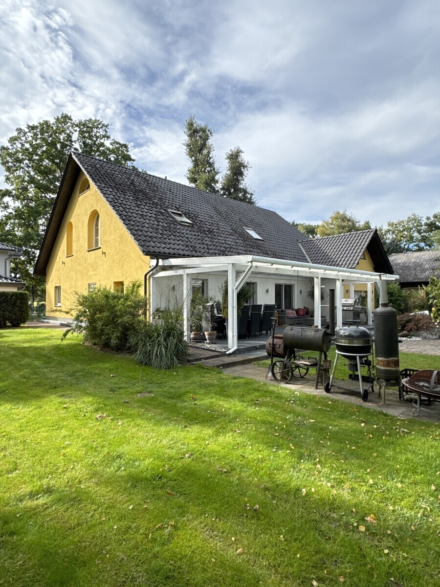 Immobilienbild