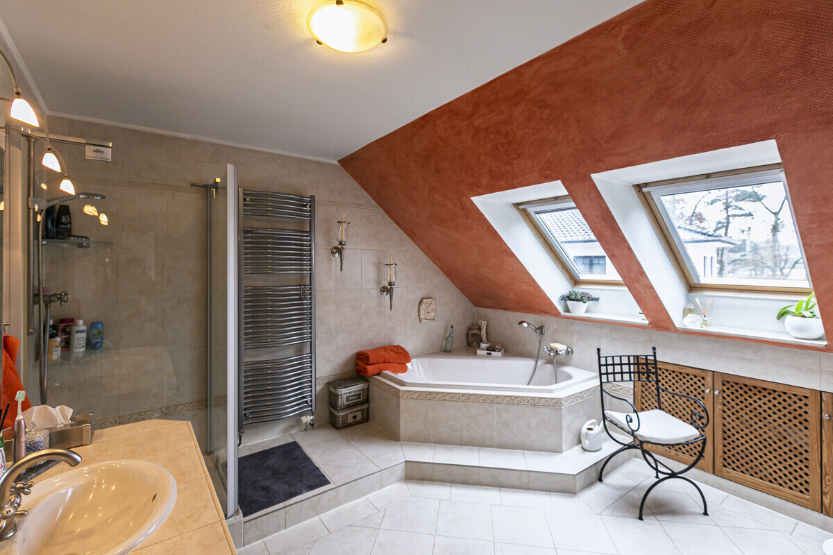 Immobilienbild