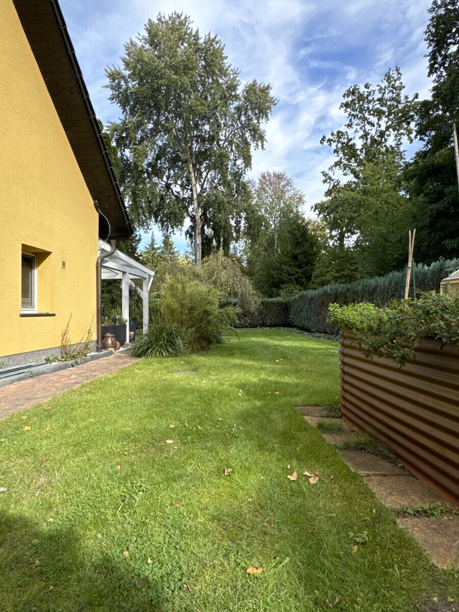 Immobilienbild