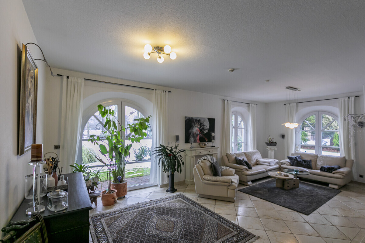 Immobilienbild