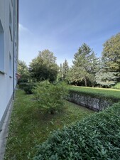 Außenbereich / outdoor area