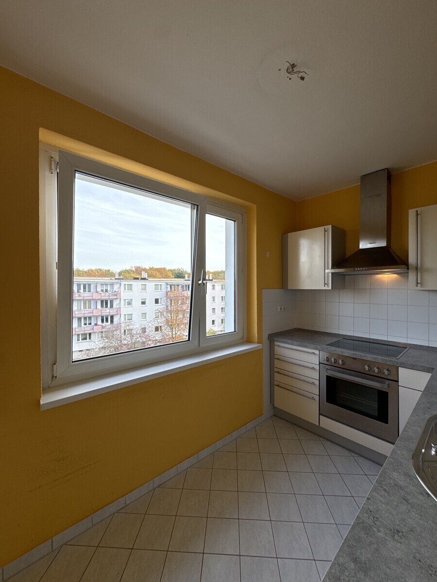 Immobilienbild
