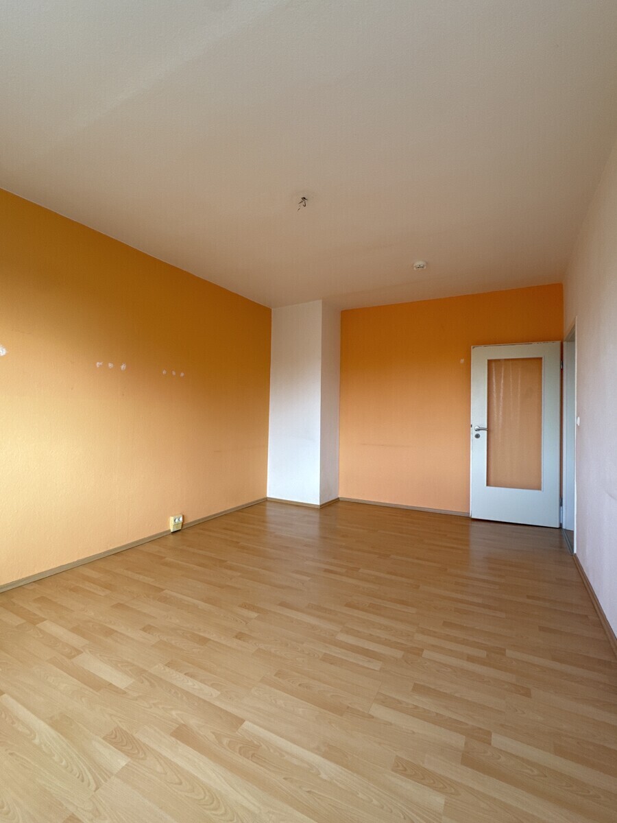 Immobilienbild