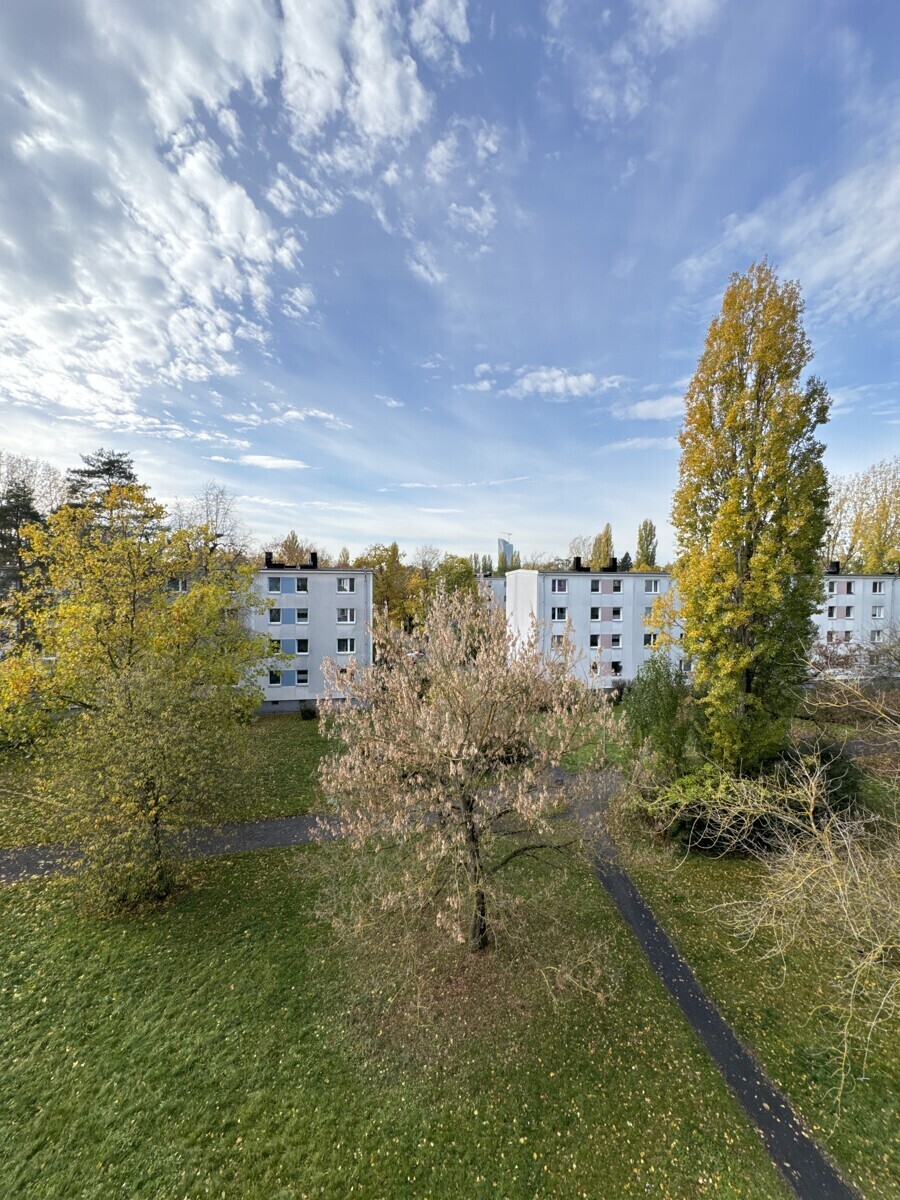 Immobilienbild