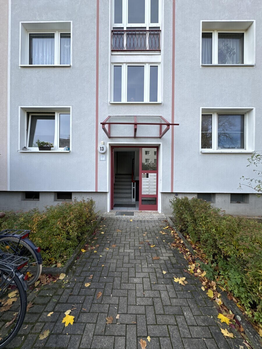 Immobilienbild